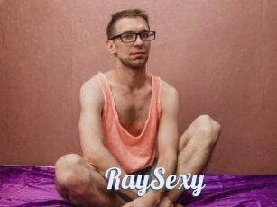 RaySexy