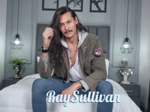 RaySullivan