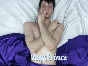 Ray_Prince