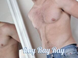 Ray_Ray_Ray