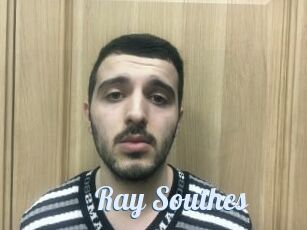 Ray_Southes