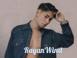 RayanWind