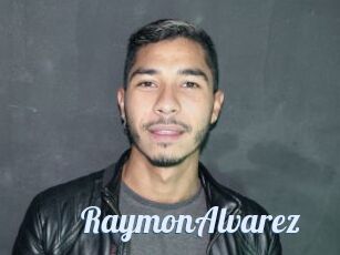 RaymonAlvarez