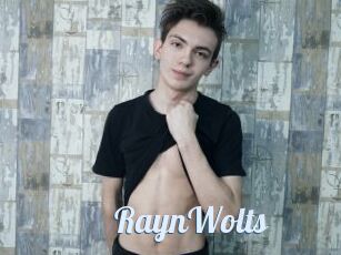 RaynWolts