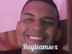 Rayteamsex