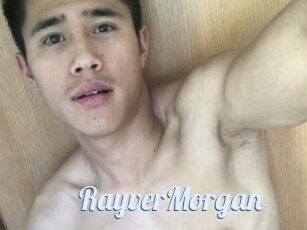 Rayver_Morgan