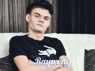 Raywong