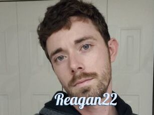 Reagan22