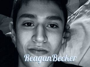 Reagan_Becker