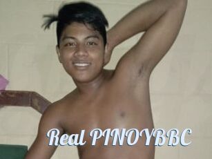 Real_PINOYBBC