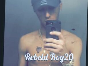 Rebeld_Boy20