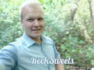 ReekSweets