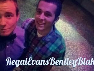 RegalEvans_BentleyBlake