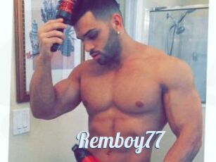 Remboy77