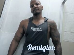 Remigton