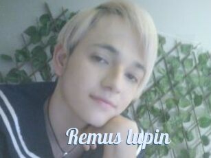 Remus_lupin