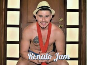 Renato_Jam