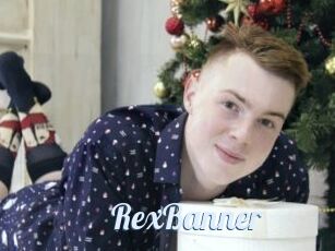 RexBanner