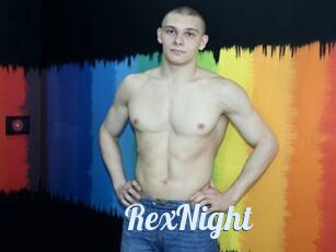 RexNight