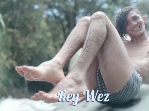 Rey_Wez