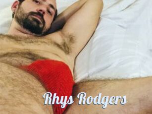 Rhys_Rodgers