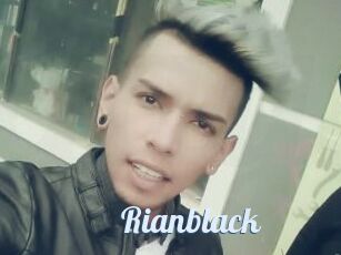 Rianblack