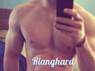 Rianghard