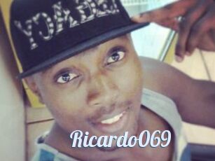 Ricardo069