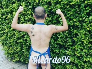 Ricardo96