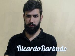 RicardoBarbudo