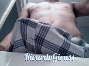 RicardoGirass