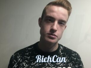 RichCan