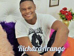 RichardArango