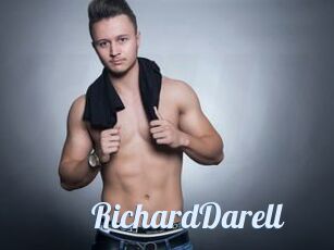 RichardDarell