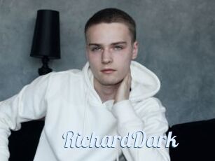 RichardDark