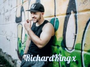 RichardKingx