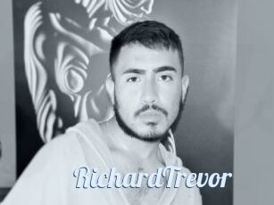 RichardTrevor
