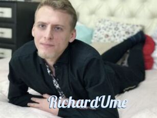 RichardUme