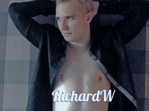 Richard_W