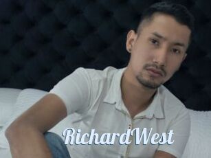 RichardWest