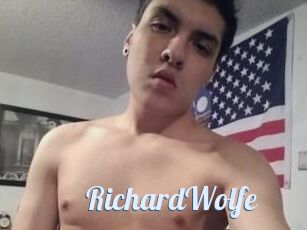 Richard_Wolfe