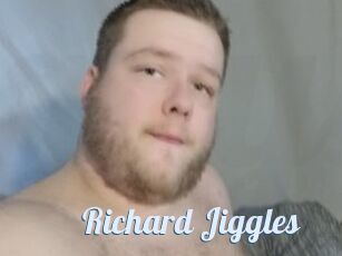 Richard_Jiggles