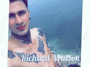 Richard_Watson