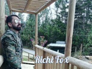 Richi_Fox