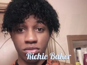 Richie_Baker