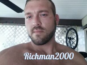 Richman2000