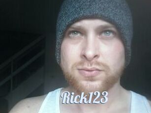 Rick123