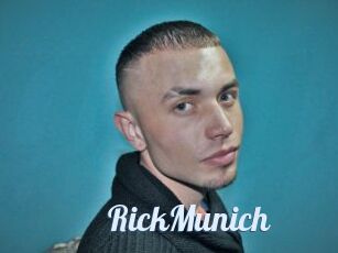 RickMunich