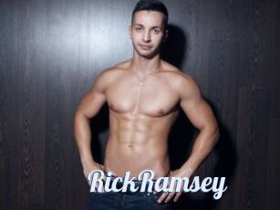 RickRamsey
