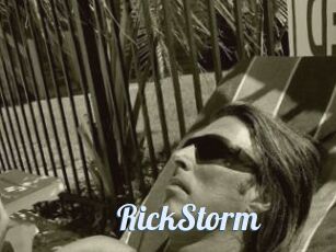 RickStorm